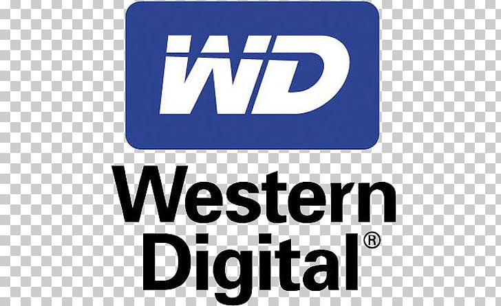 Western Digital My Book Hard Drives Data Storage My Passport PNG, Clipart, Area, Banner, Brand, Communication, Computer Free PNG Download