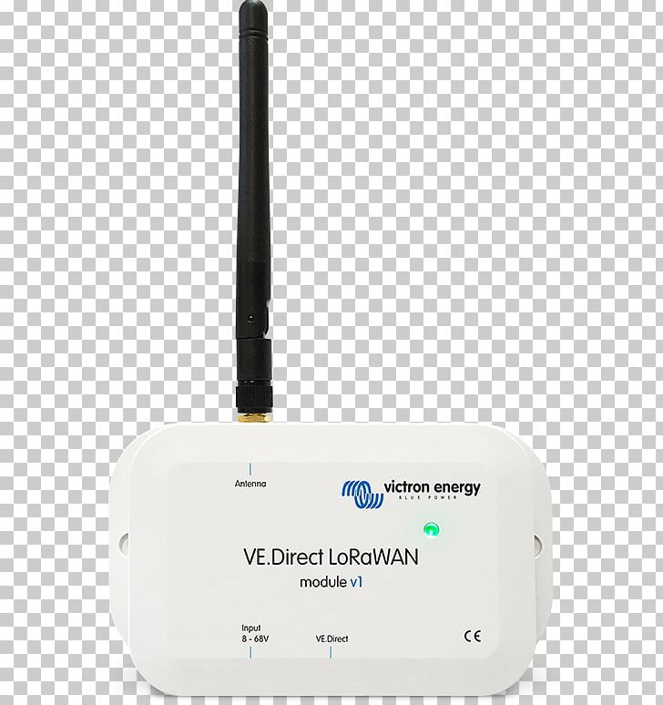 Wireless Access Points Wireless Router Lorawan Electronics Accessory PNG, Clipart, Cosmetics Vi, Electronic Device, Electronics, Electronics Accessory, Internet Access Free PNG Download