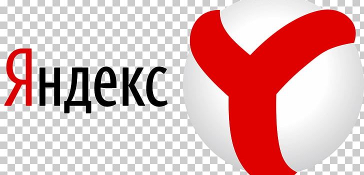 Yandex Browser Логотип «Яндекса» Web Browser Logo PNG, Clipart, Area, Brand, Emblem, Google Adwords Logo, Heart Free PNG Download