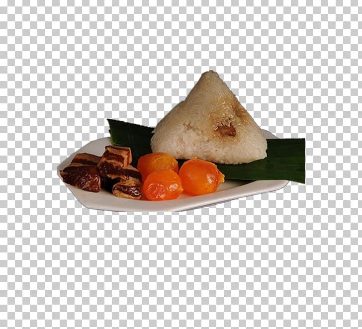 Zongzi Yolk Bacon PNG, Clipart, Broken Egg, Comfort Food, Commodity, Cuisine, Dish Free PNG Download