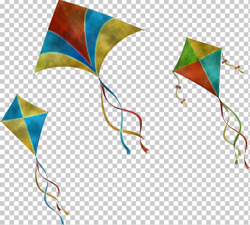 Makar Sankranti Magha Mela PNG, Clipart, Bhogi, Kite, Magha, Maghi, Makar Sankranti Free PNG Download