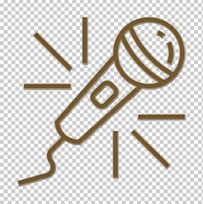 Party Icon Sing Icon Microphone Icon PNG, Clipart, Chemical Symbol, Chemistry, Geometry, Line, Mathematics Free PNG Download