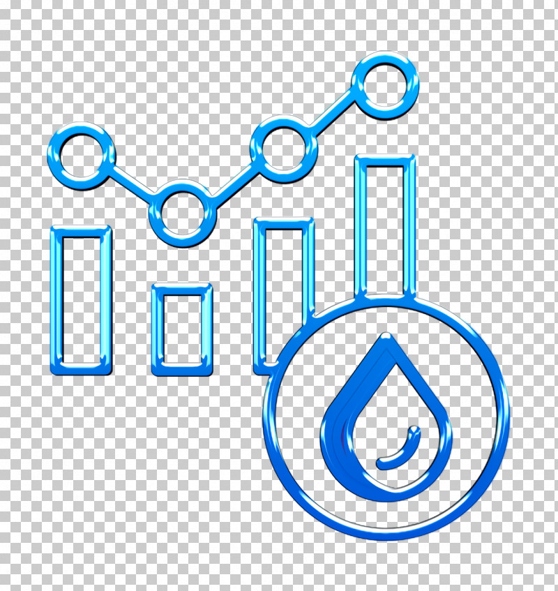 Water Icon Analytics Icon Business And Finance Icon PNG, Clipart, Accountant, Accounting, Analytics Icon, Business And Finance Icon, Cost Free PNG Download