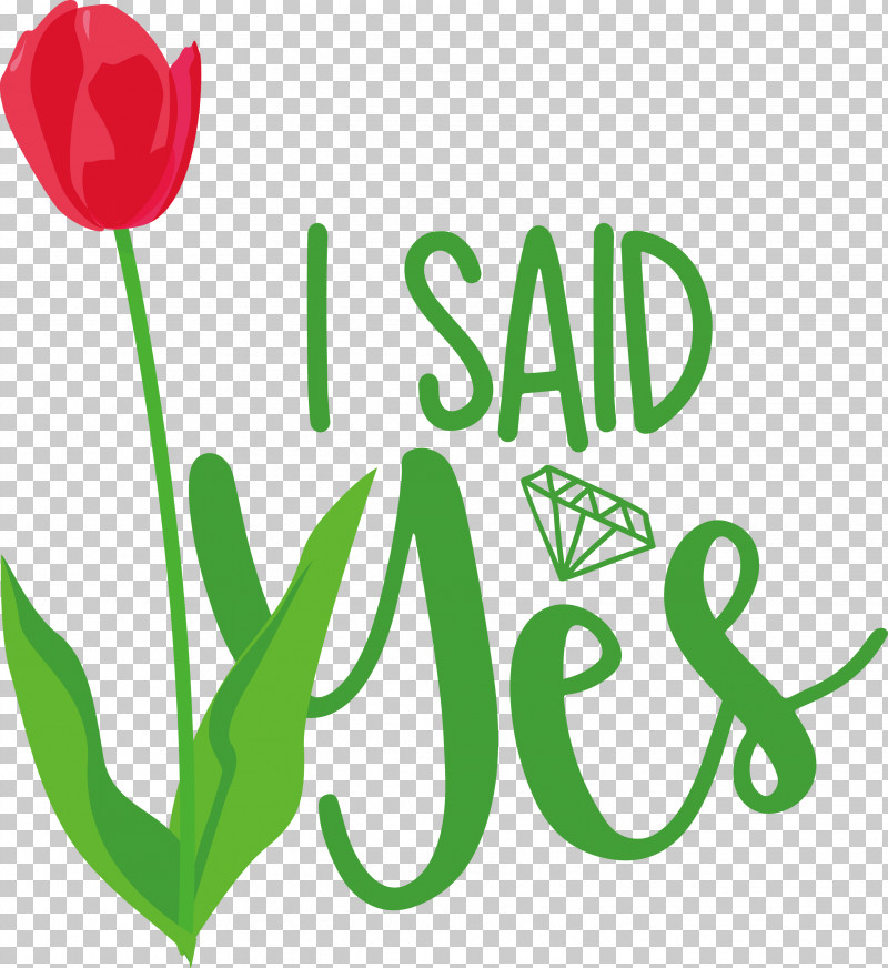 I Said Yes She Said Yes Wedding PNG, Clipart, Bride, Floral Design, Flower, Flower Girl, Garden Roses Free PNG Download
