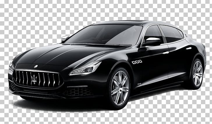 2015 Maserati Quattroporte Car Luxury Vehicle Maserati GranTurismo PNG, Clipart, 2018 Maserati Quattroporte, Car, Compact Car, Concept Car, Maserati Ghibli Free PNG Download