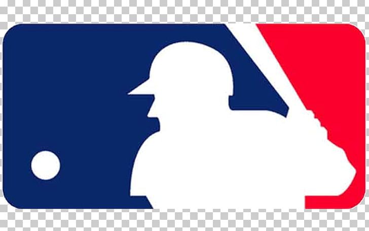 2017 Major League Baseball Season Major League Baseball Logo Major League Baseball Postseason Tampa Bay Rays PNG, Clipart, 2017 Major League Baseball Season, American League, Area, Baseball, Batting Free PNG Download