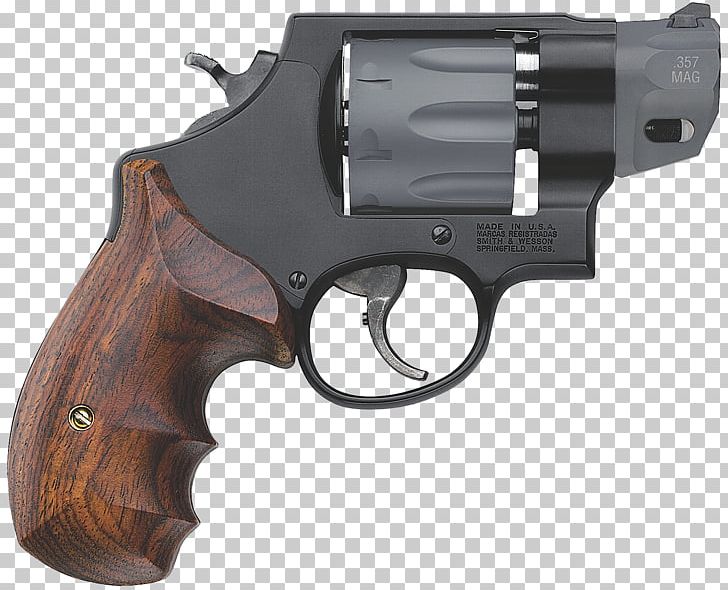 .500 S&W Magnum Smith & Wesson .357 Magnum .38 Special Revolver PNG, Clipart, 38 Special, 44 Magnum, 357 Magnum, 500 Sw Magnum, Air Gun Free PNG Download