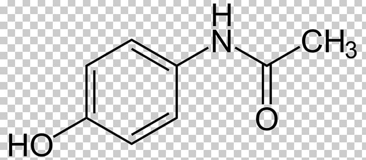 Acetaminophen Paracetamol Poisoning Pharmaceutical Drug Analgesic 4-Aminophenol PNG, Clipart, 2aminophenol, 4aminophenol, Acetaminophen, Acetylcysteine, Acetyl Group Free PNG Download