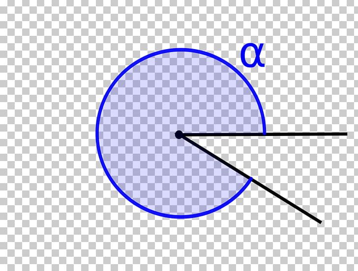 Acute And Obtuse Triangles Circle Wikimedia Commons Wikimedia Foundation PNG, Clipart, Acute And Obtuse Triangles, Angle, Area, Circle, Com Free PNG Download