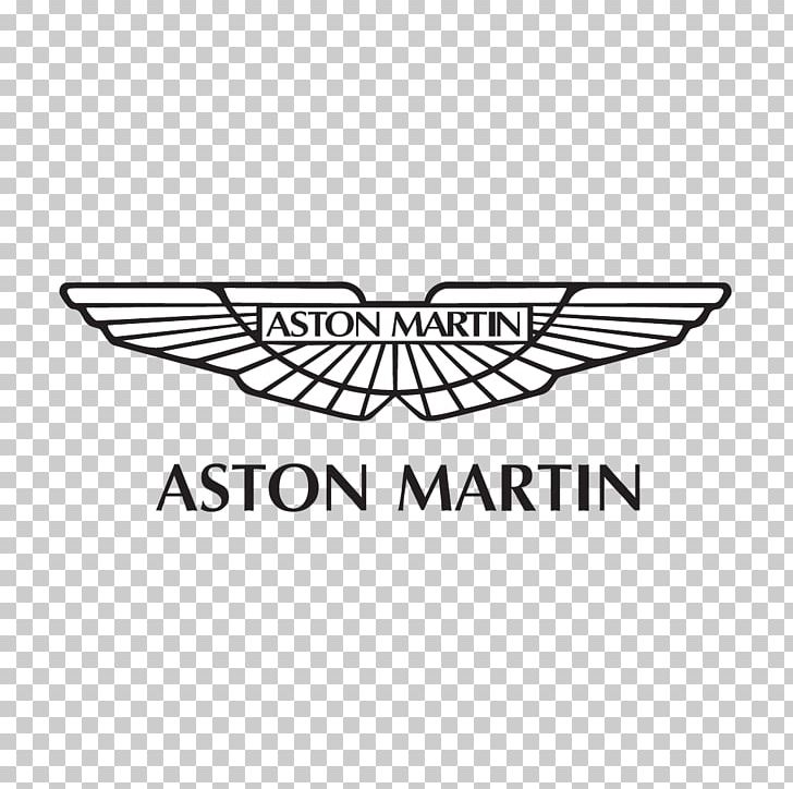 Aston Martin Racing Car Aston Martin Vantage Aston Martin DBR9 PNG ...