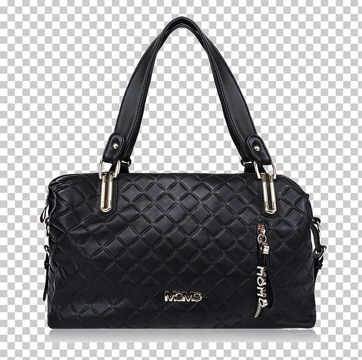 asics tote asics tote