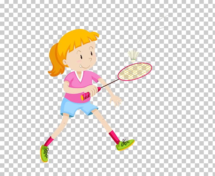 Badmintonracket PNG, Clipart, Art, Badminton, Badminton Europe, Badmintonracket, Boy Free PNG Download