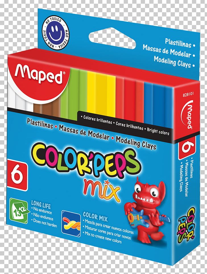 Ballpoint Pen Maped Pens Color Millimeter PNG, Clipart, Ballpoint Pen, Brand, Color, Food, Food Processing Free PNG Download