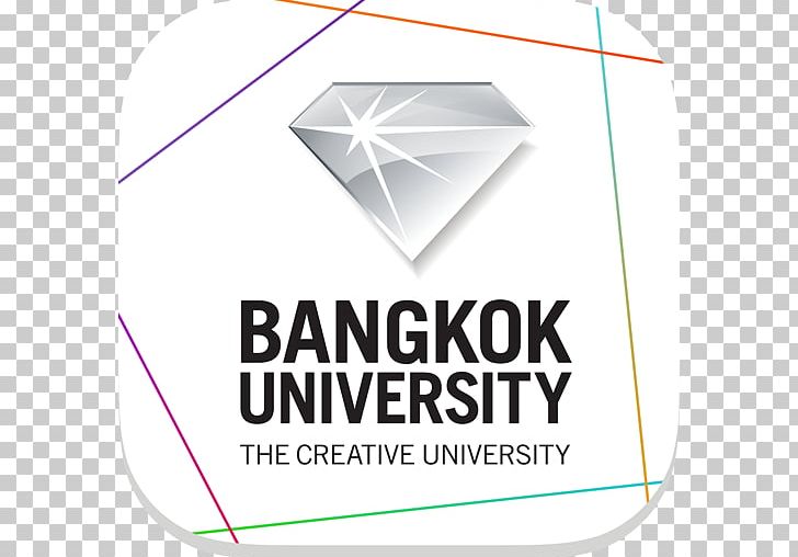 Bangkok University Rangsit University Kasetsart University Chulalongkorn University PNG, Clipart, Admission, Angle, Area, Assumption University, Bangkok Free PNG Download