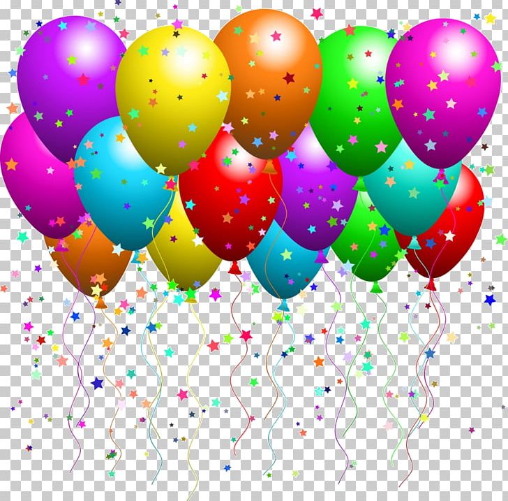 Birthday Balloon Party Greeting Note Cards Png Clipart Amp Animation Anniversary Balloon Balloons Free Png