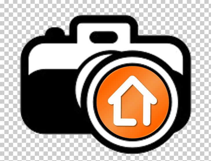 Black And White Photography Camera PNG, Clipart, Area, Black And White, Brand, Camera, Camera Lens Free PNG Download