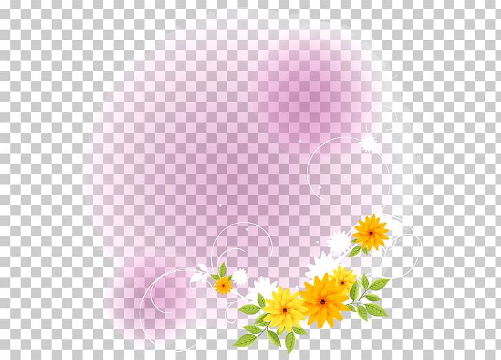 Blog Desktop Letter PNG, Clipart, Blog, Bookmark, Computer Wallpaper, Daisy, Daisy Family Free PNG Download