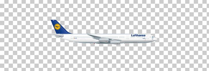 Boeing 737 Next Generation Boeing 767 Airbus A330 Boeing C-40 Clipper PNG, Clipart, Aerospace, Aerospace Engineering, Airbus, Airbus A330, Aircraft Free PNG Download
