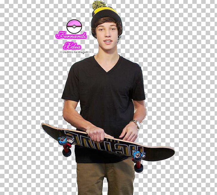 Cameron Dallas Chasing Cameron Skateboarding Ice Skating PNG, Clipart, Arm, Boy, Brasil Game Show, Cameron Dallas, Cap Free PNG Download