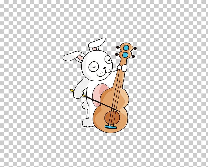 Cello Animal PNG, Clipart, Animal, Animals, Animation, Background White, Black White Free PNG Download