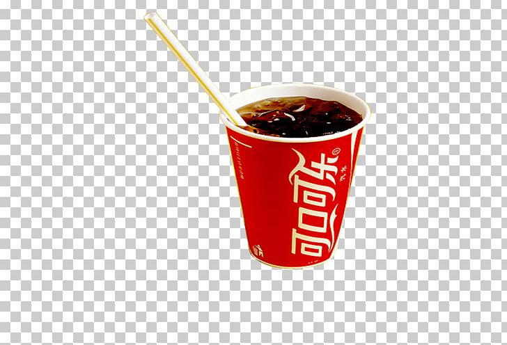 Coca-Cola Carbonated Drink Drinking PNG, Clipart, Beverage Can, Bottle, Caffeine, Caffeinefree Cocacola, Carbonated Drink Free PNG Download