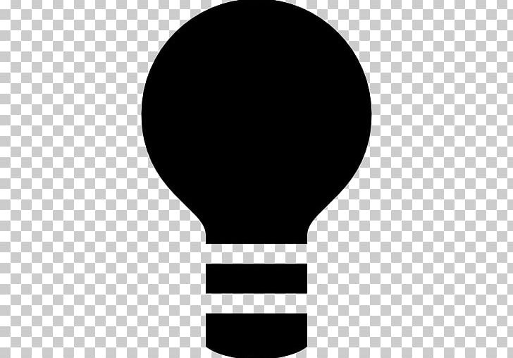 Computer Icons Balloon PNG, Clipart, Balloon, Black, Black And White, Bulb, Circle Free PNG Download
