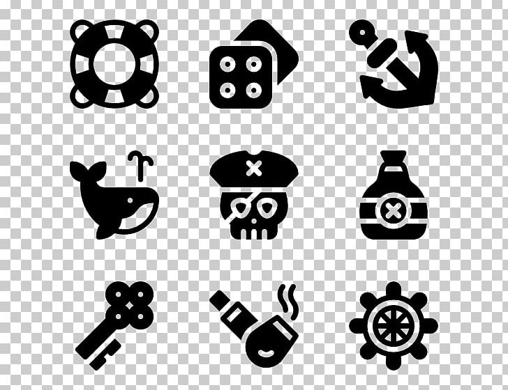 Computer Icons PNG, Clipart, Black, Black And White, Computer Icons, Desktop Wallpaper, Diagram Free PNG Download