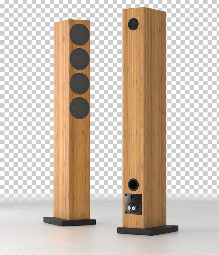 Computer Speakers Loudspeaker Hypex Electronics Woofer Tweeter PNG, Clipart, Acoustics, Amplifier, Audio, Audio Equipment, Bass Reflex Free PNG Download