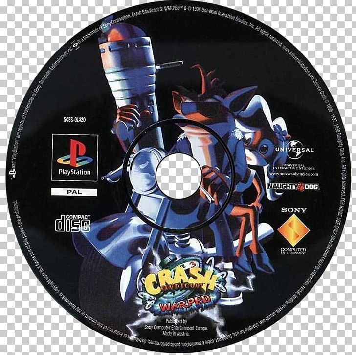 Crash Bandicoot Warped Crash Bandicoot N Sane Trilogy Playstation Crash Bash Png Clipart Coco Bandicoot Crash