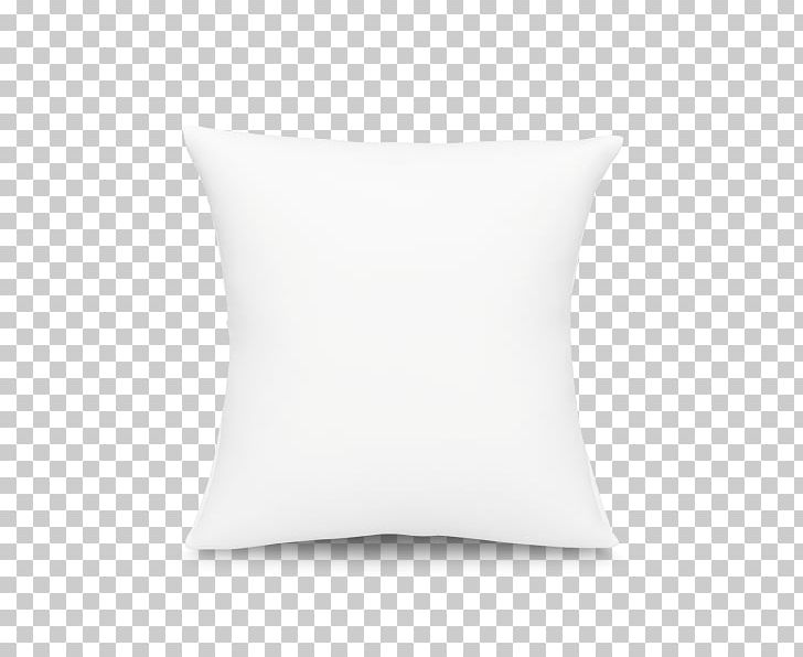 Cushion Throw Pillows Product Rectangle PNG, Clipart, Cushion, Merchandise Display Stand, Pillow, Rectangle, Throw Pillow Free PNG Download