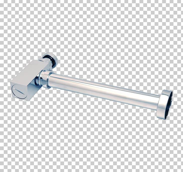 Cylinder Angle PNG, Clipart, Angle, Bathroom, Bathroom Accessory, Cylinder, Hardware Free PNG Download