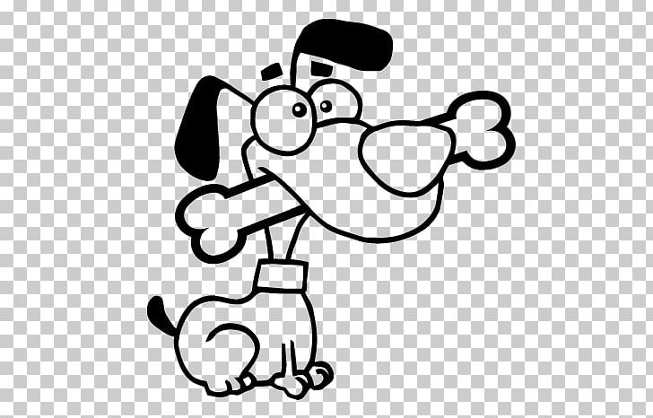 Dog Puppy PNG, Clipart, Animals, Area, Arm, Black And White, Blog Free PNG Download