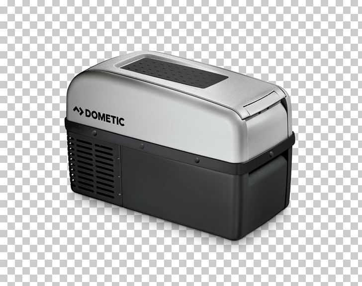 Dometic CoolFreeze CF16 Kompressorkühlbox 15L 12/24V / 100-240V Armario De Refrigeración WAECO CF11 PNG, Clipart,  Free PNG Download