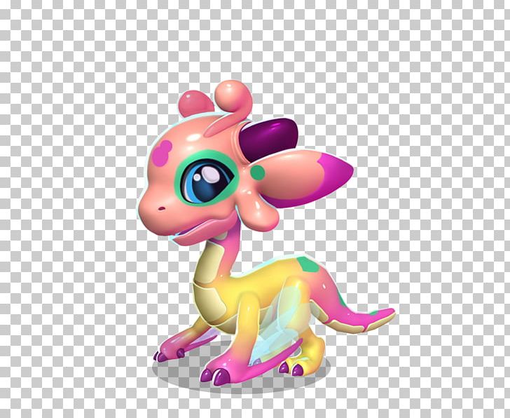 Dragon Mania Legends Wiki Pixie Fairy PNG, Clipart, 2018, 2019, Amusement, Animal Figure, Dragon Free PNG Download