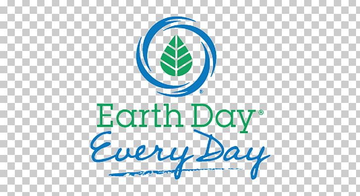 Earth Day Canada 22 April Environment PNG, Clipart, 22 April, Canada, Child, Earth, Earth Day Free PNG Download