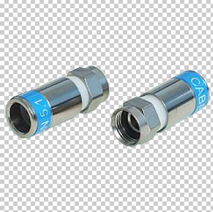 Electrical Connector F Connector Electrical Cable Coaxial Cable BNC Connector PNG, Clipart, Bnc Connector, Cable Television, Coaxial Cable, Crimp, Data Compression Free PNG Download