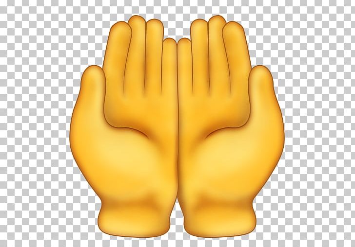 Emojipedia IPhone Sign Language Gesture PNG, Clipart, American Sign Language, Emoji, Emoji Movie, Emojipedia, Finger Free PNG Download