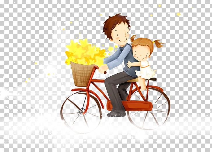 Fathers Day August 8 Child Baby Transport PNG, Clipart, Art, August 8, Bicycle, Bicycle Accessory, Boy Free PNG Download