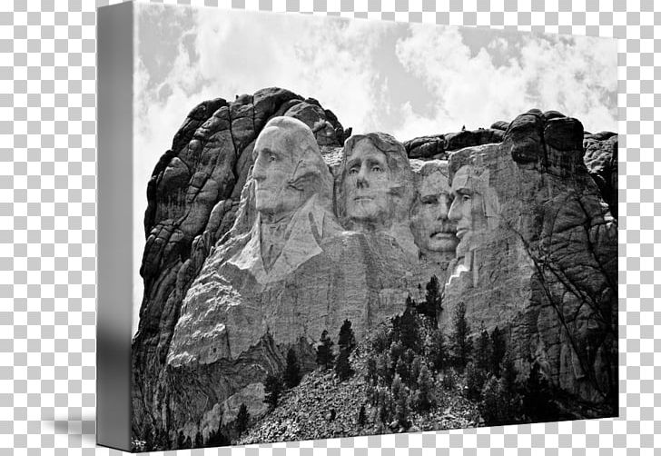 Federal Government Of The United States Geology AP United States Government And Politics Outcrop Mount Rushmore National Memorial PNG, Clipart, Civil And Political Rights, Formation, Geological Phenomenon, Geology, Landscape Free PNG Download