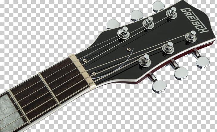 Fender Jazzmaster Acoustic Guitar Neck Electric Guitar PNG, Clipart, Acoustic Electric Guitar, Archtop Guitar, Cutaway, Gretsch, Guitar Accessory Free PNG Download