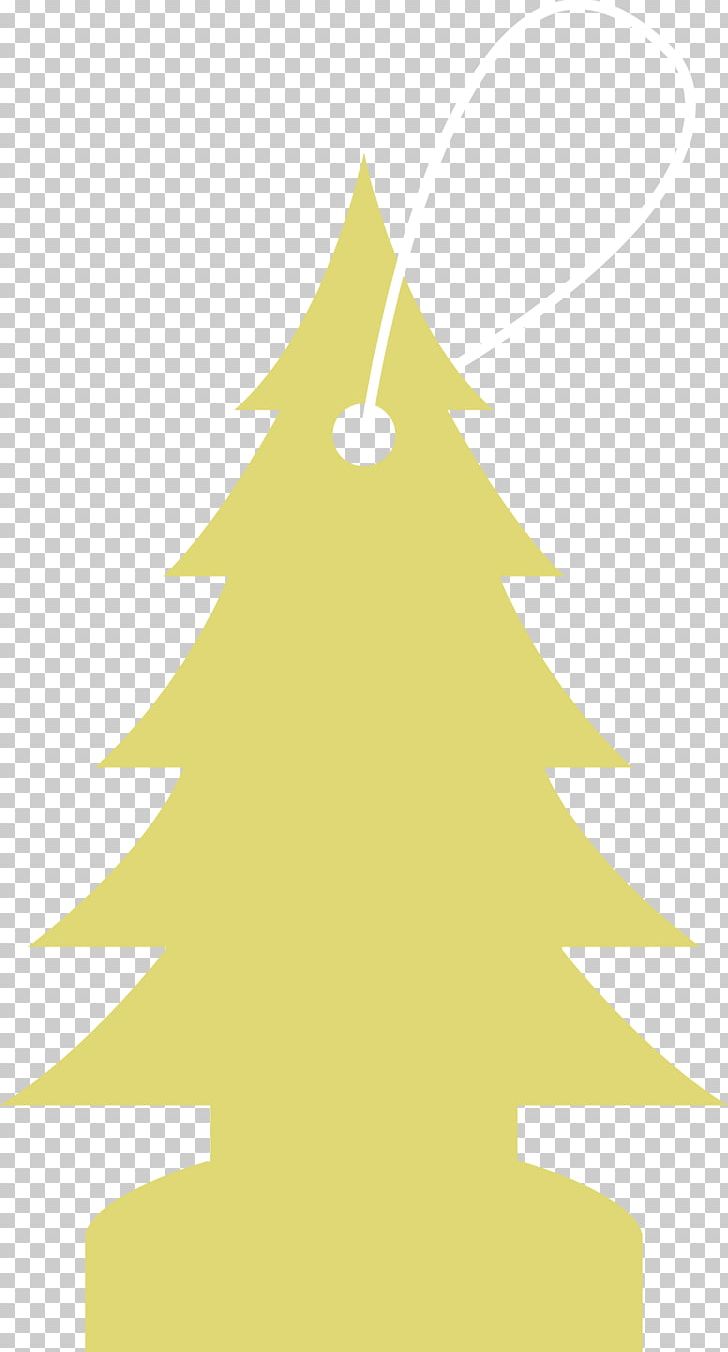 Fir Christmas Ornament Spruce Christmas Tree Angle PNG, Clipart, Balloon Cartoon, Cartoon, Cartoon Couple, Cartoon Vector, Christmas Free PNG Download