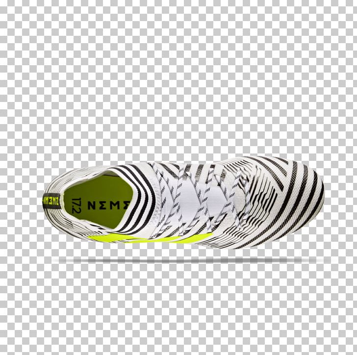 Football Boot Adidas Shoe Footwear PNG, Clipart, Adidas, Ball, Boot, Brand, Football Free PNG Download