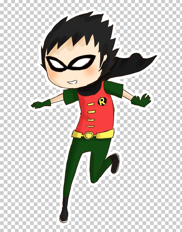 Green Mascot Boy PNG, Clipart, Art, Boy, Cartoon, Fictional Character, Green Free PNG Download