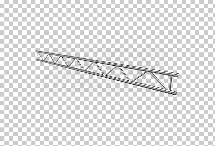 I-beam Cross Bracing Truss Material PNG, Clipart, Alloy, Aluminium, Aluminium Alloy, Angle, Automotive Exterior Free PNG Download