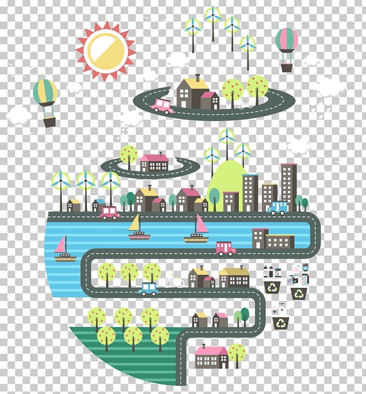 Icon PNG, Clipart, Adobe Icons Vector, Architecture, Building, Camera Icon, Design Free PNG Download
