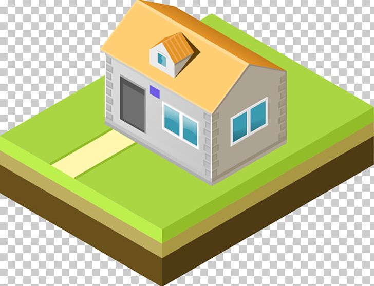 Inkscape Isometric Graphics In Video Games And Pixel Art Isometric Projection PNG, Clipart, Angle, Architecture, Building, Drawing, Energy Free PNG Download