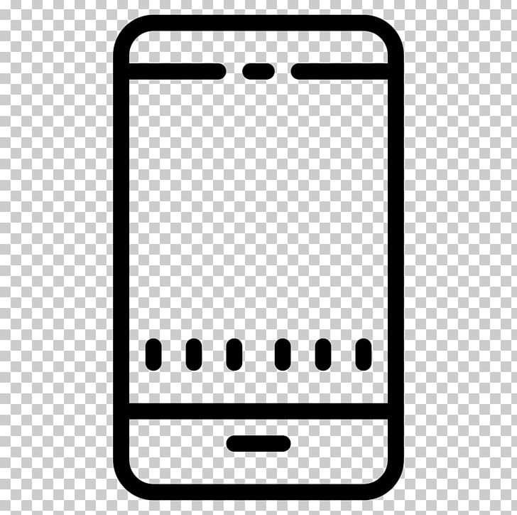 IPhone Telephone Call Computer Icons PNG, Clipart, Black And White, Call Forwarding, Cellphone, Computer Icons, Electronics Free PNG Download