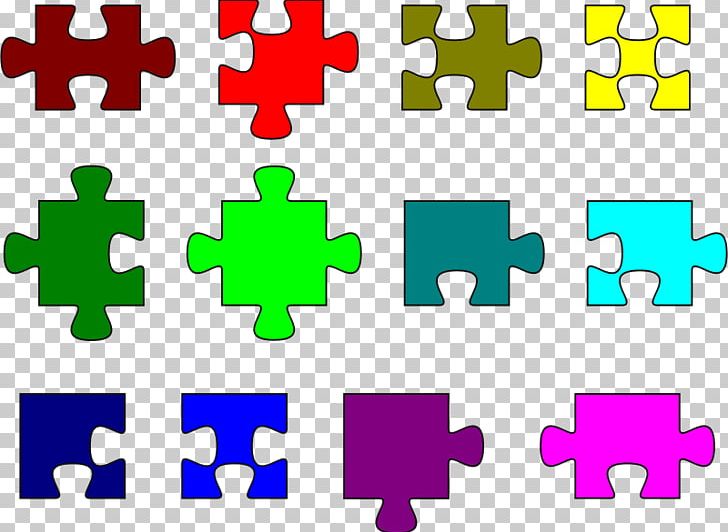Jigsaw Puzzles Edag Computer Icons PNG, Clipart, Area, Art, Clip, Coloring Book, Computer Icons Free PNG Download