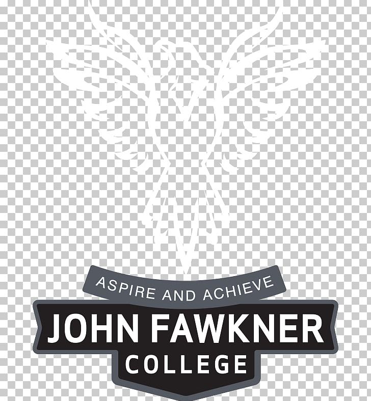 John Fawkner College School Melbourne City FC Education PNG, Clipart, Brand, College, Education, Education Science, Fawkner Free PNG Download