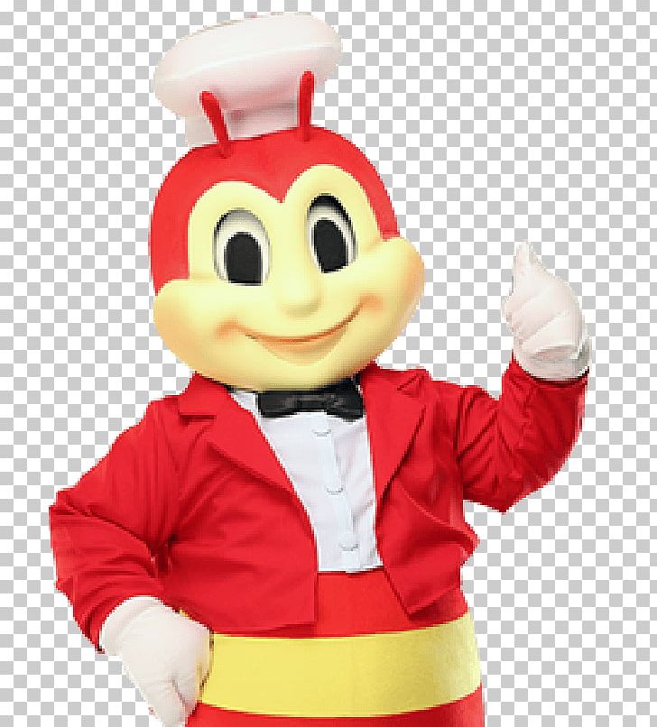 Jollibee PNG, Clipart, Business, Centerpoint, Costume, Fast Food, Fast Food Restaurant Free PNG Download